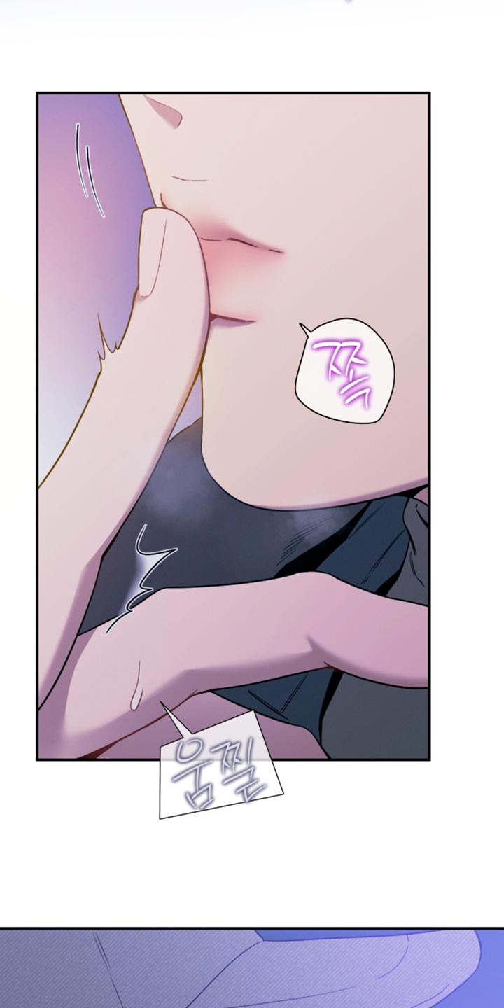 第258话17