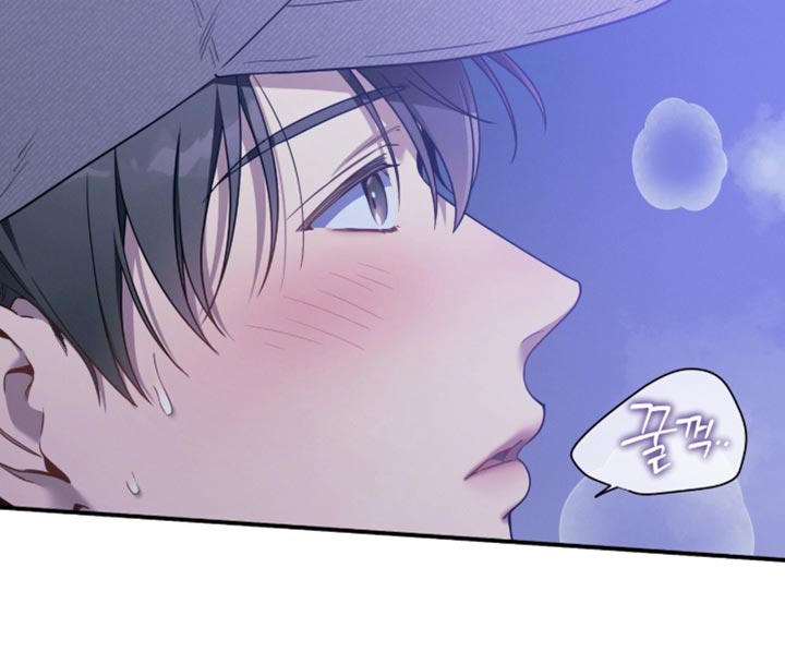 第258话18