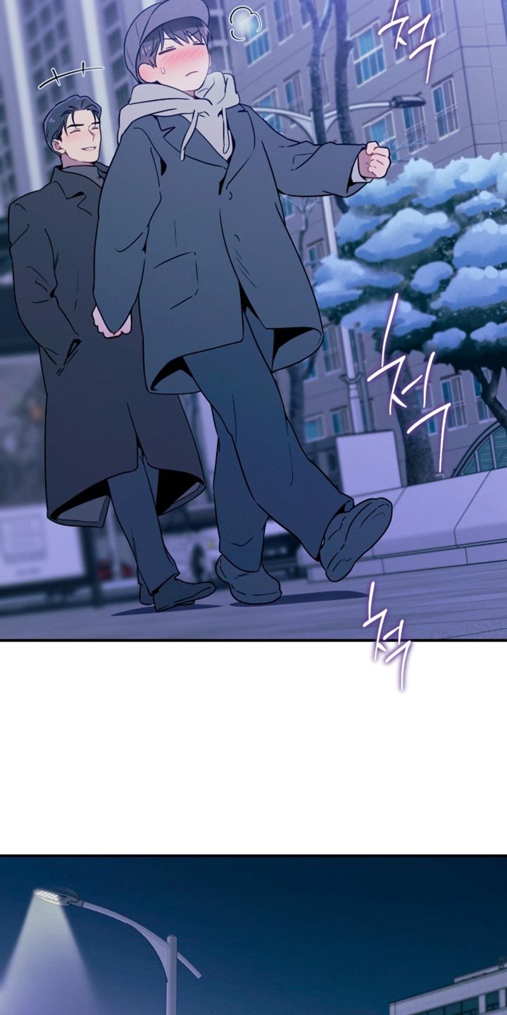 第258话22