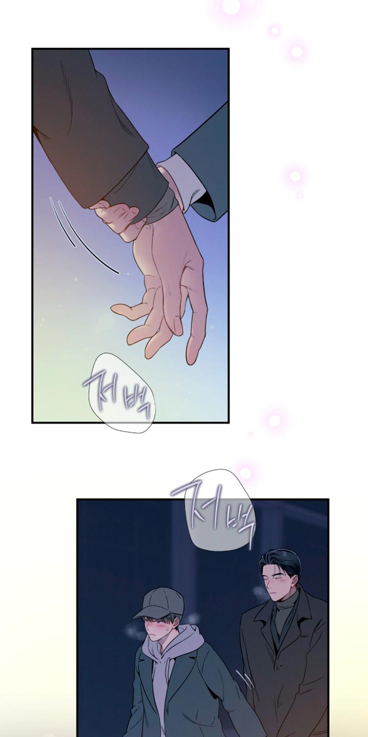 第257话0