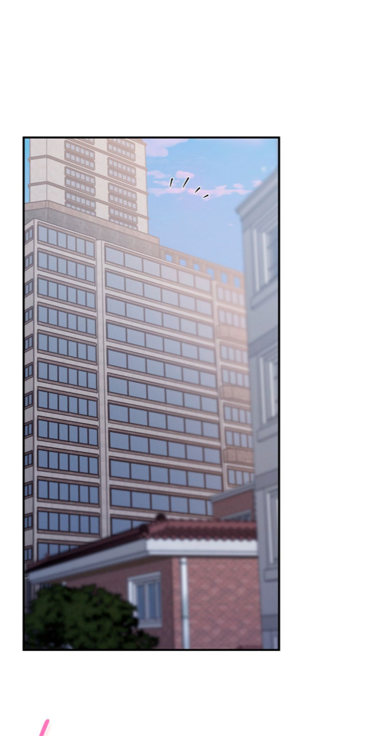 第256话0