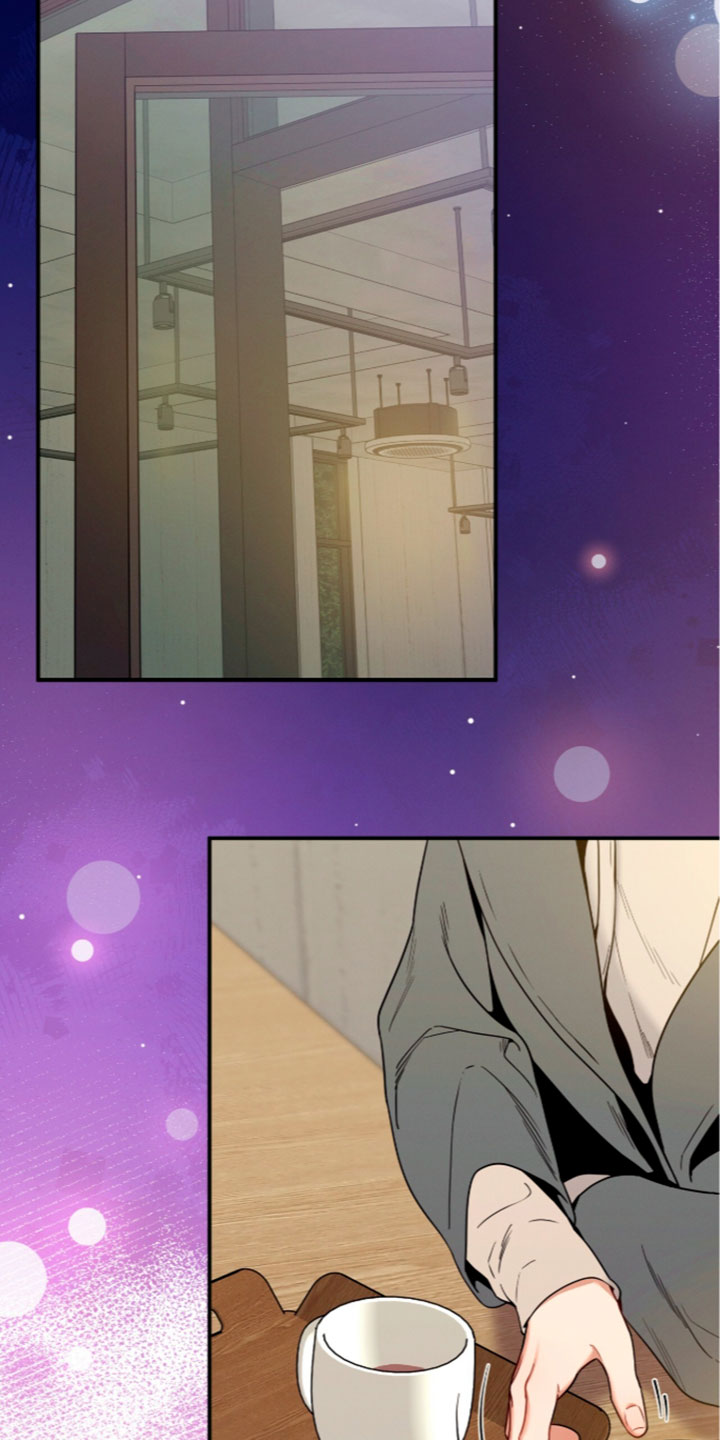 第256话12