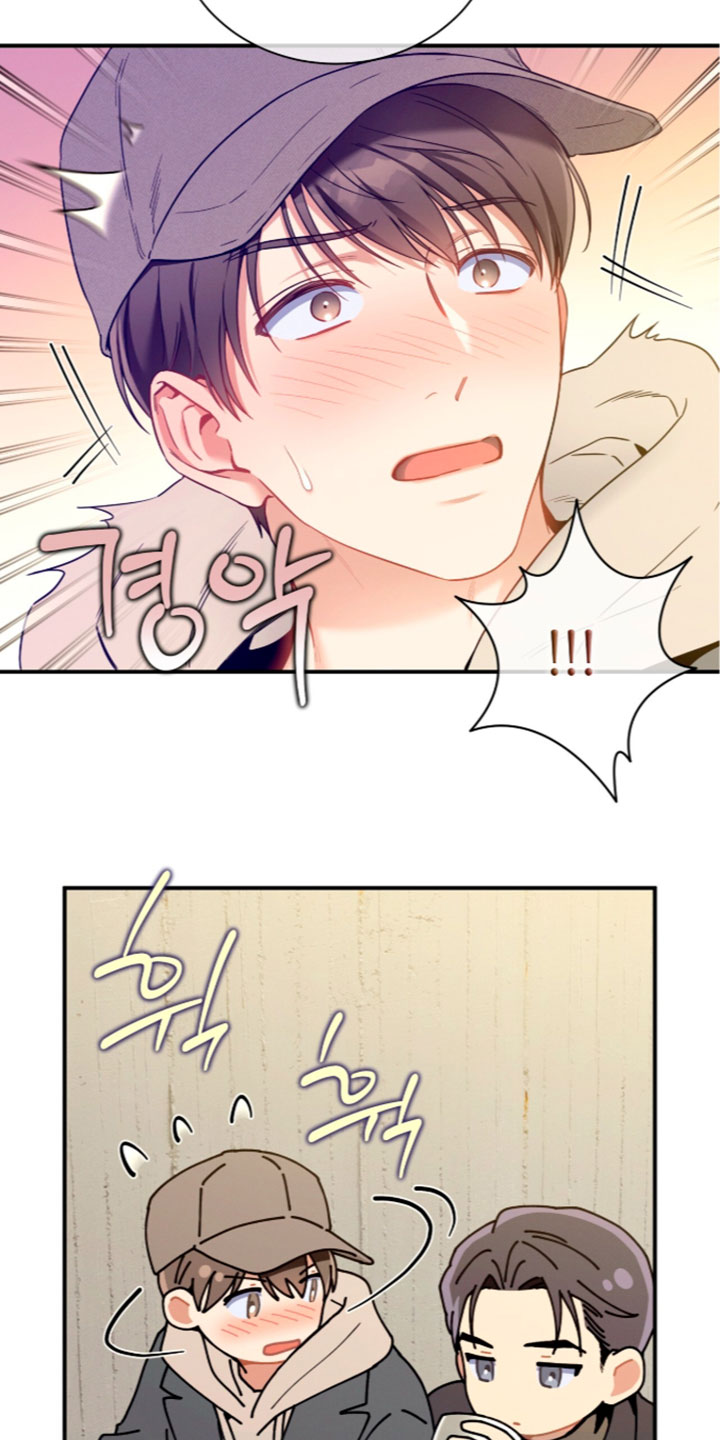 第256话22