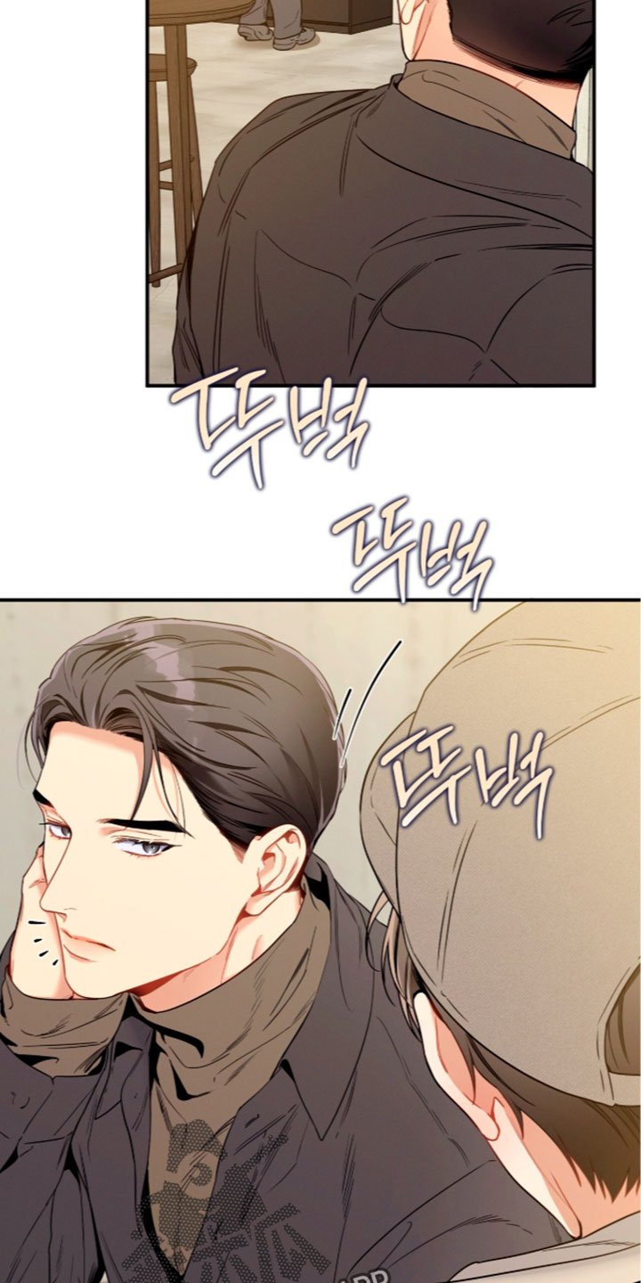 第256话25