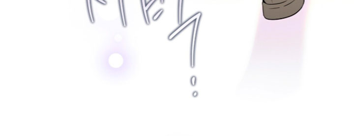 第256话31