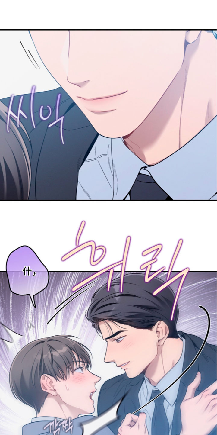 第255话0