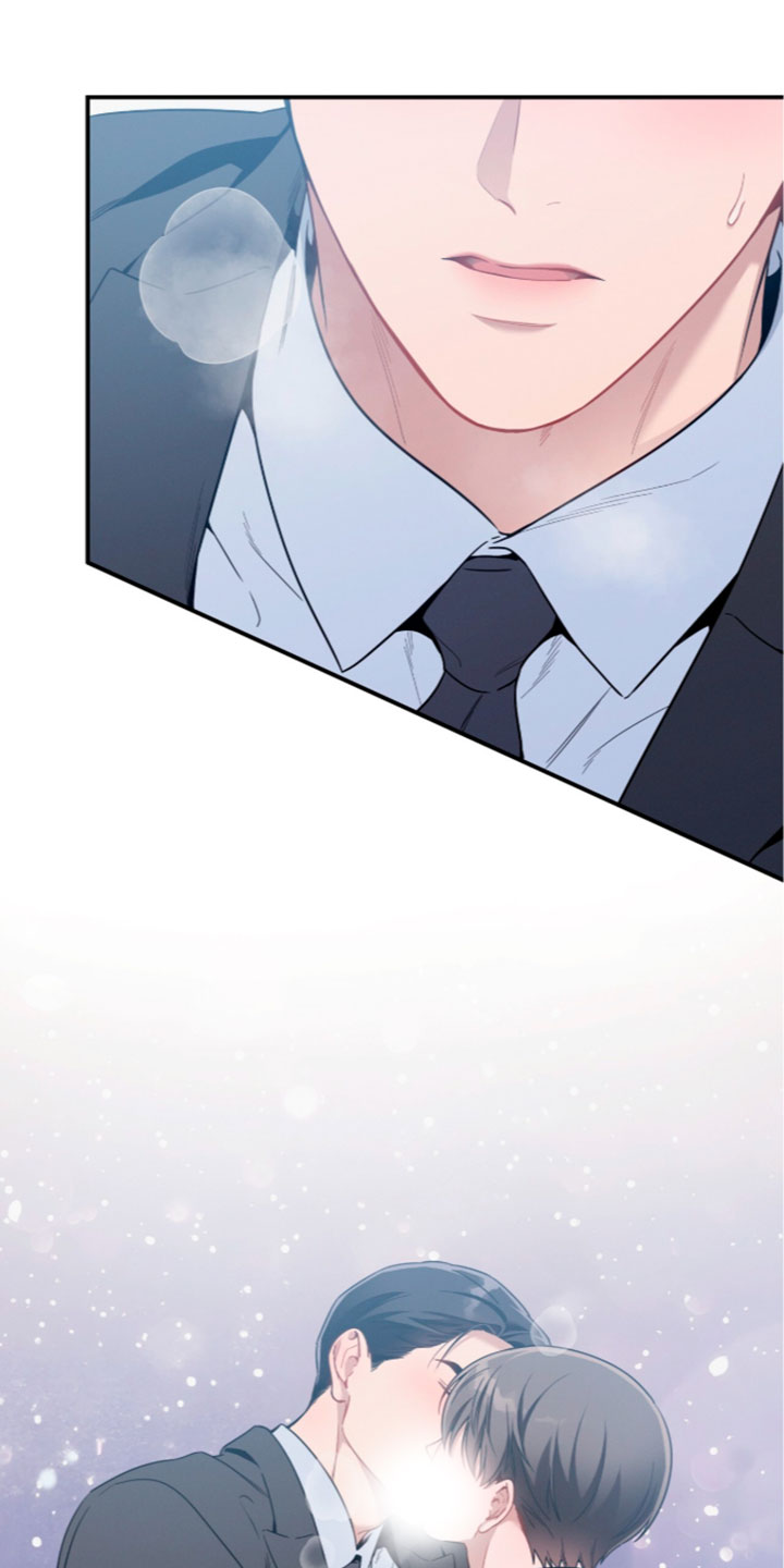第255话13