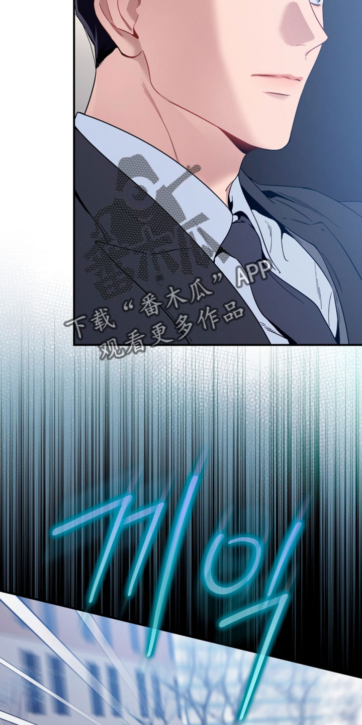 第254话1