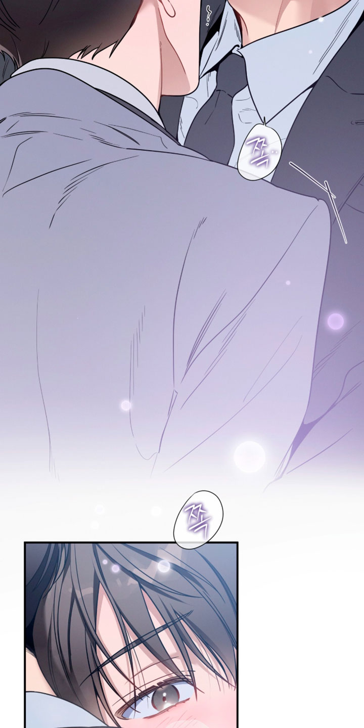 第254话12