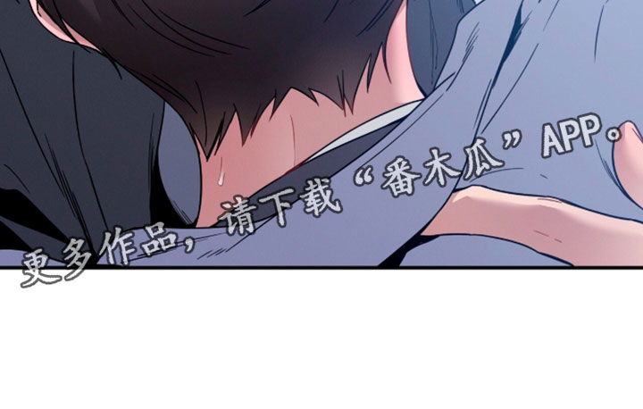 第254话34