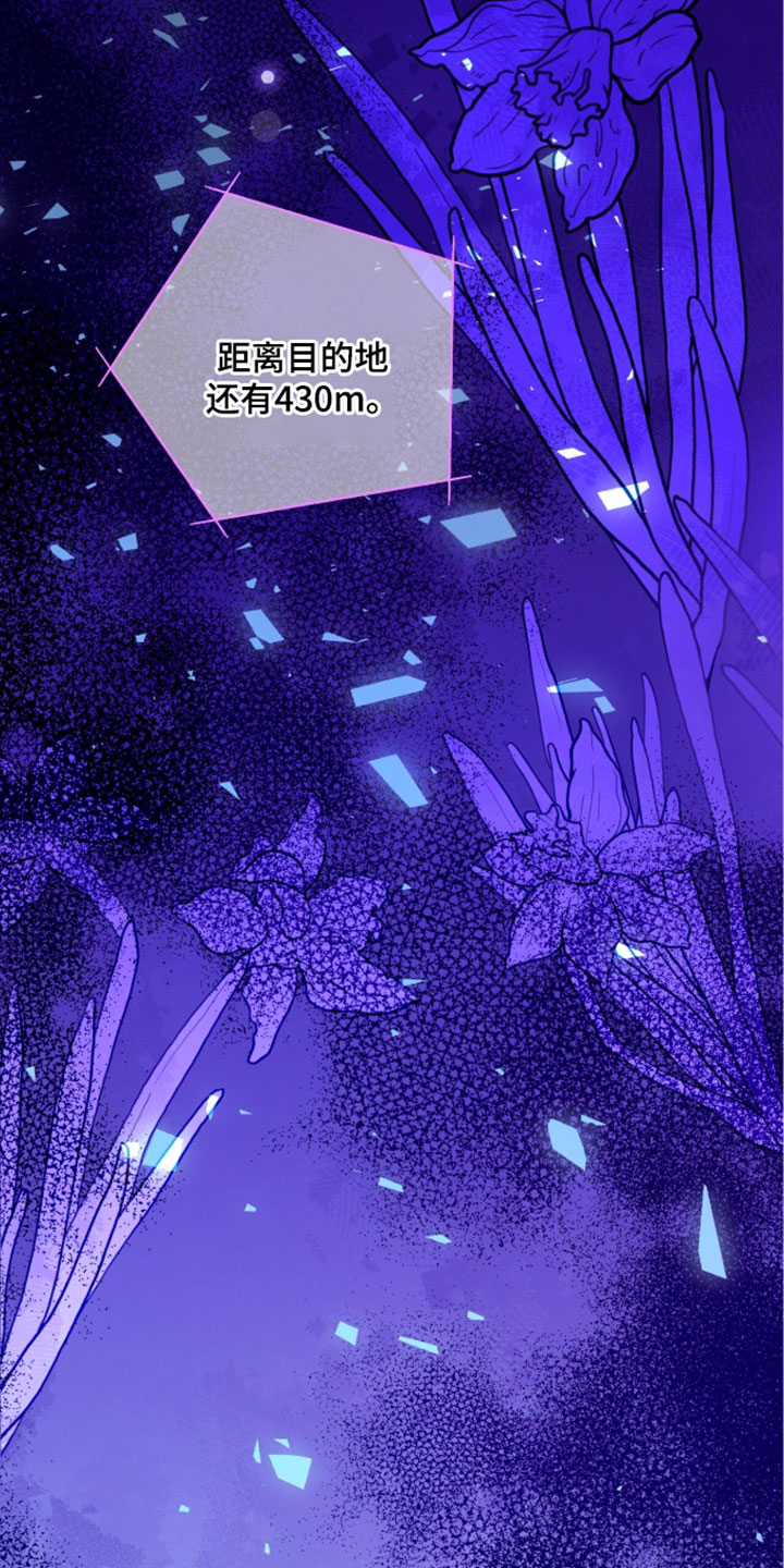 第251话17