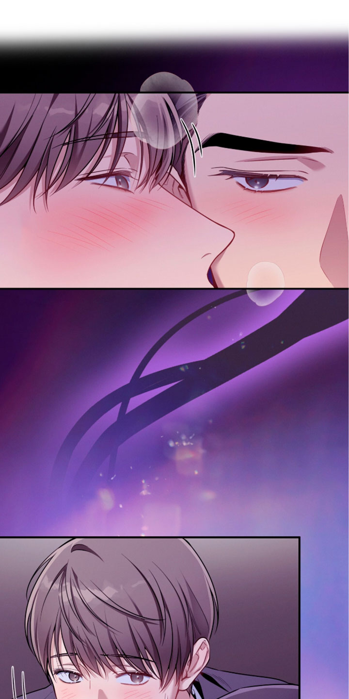 第250话0
