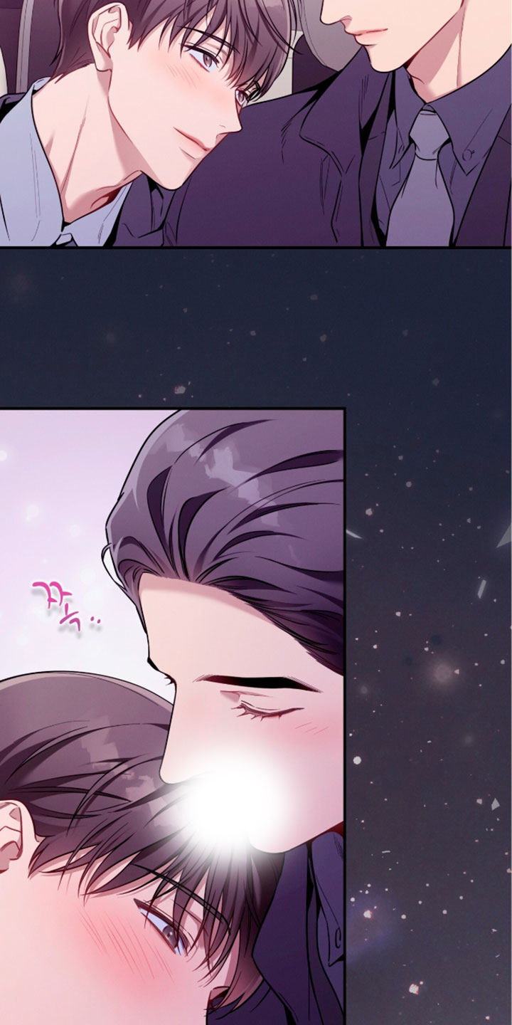 第250话12
