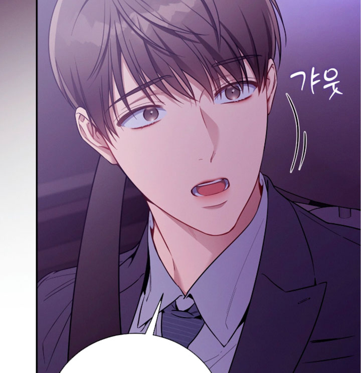 第250话19