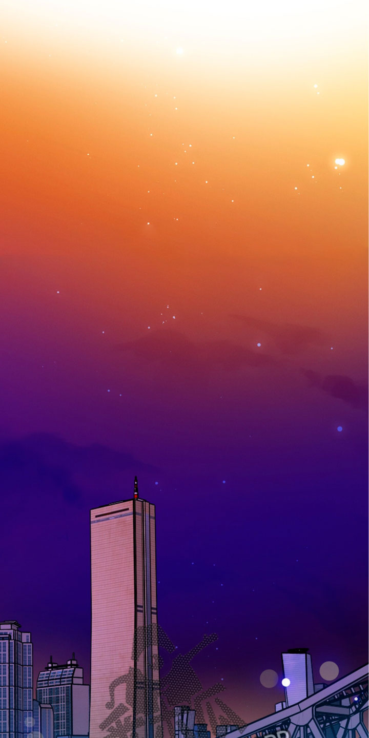第249话0