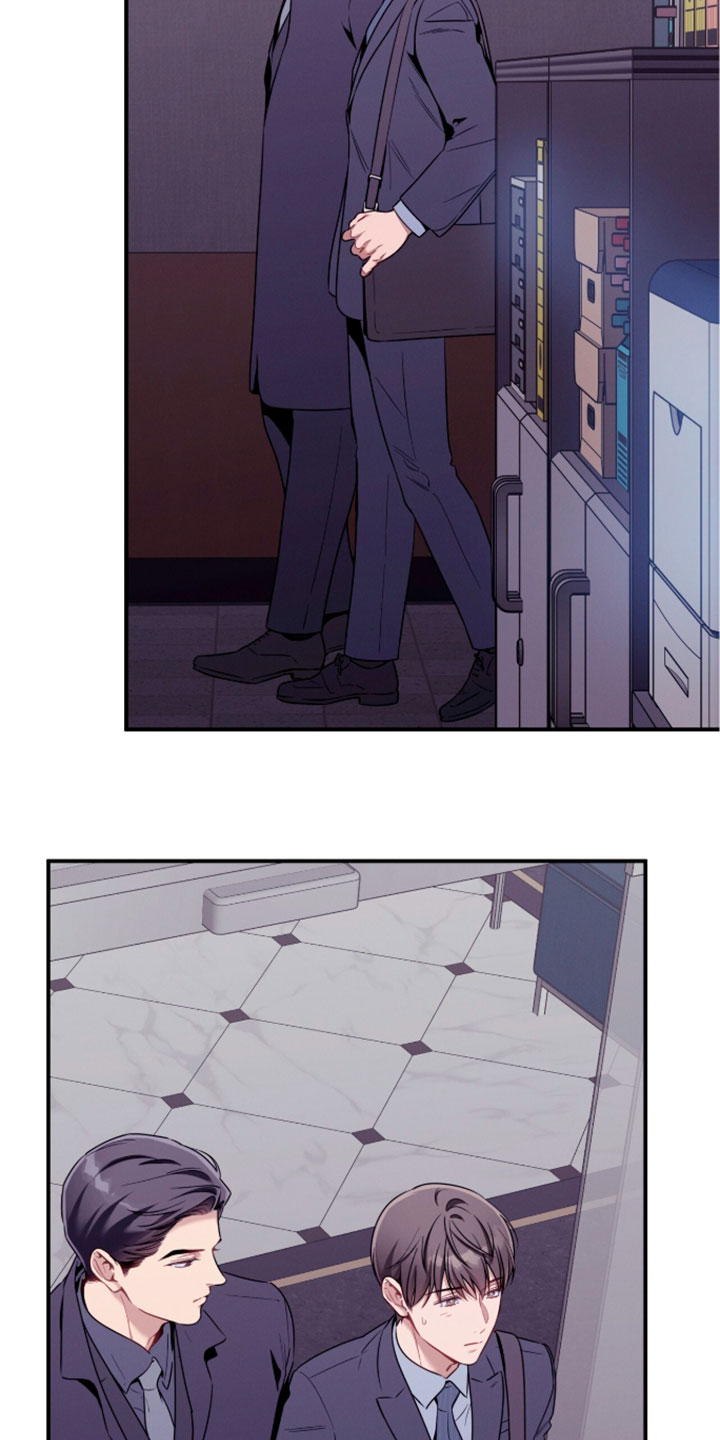 第249话16