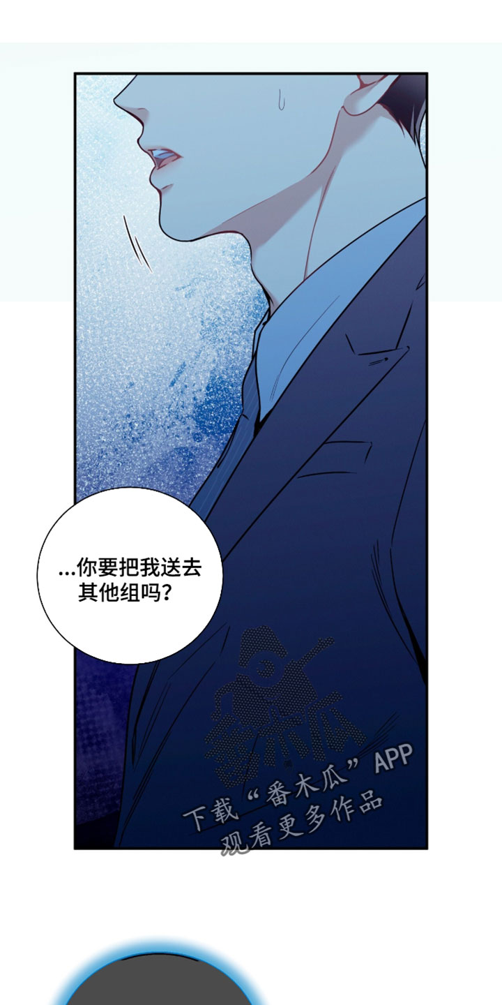 第245话0