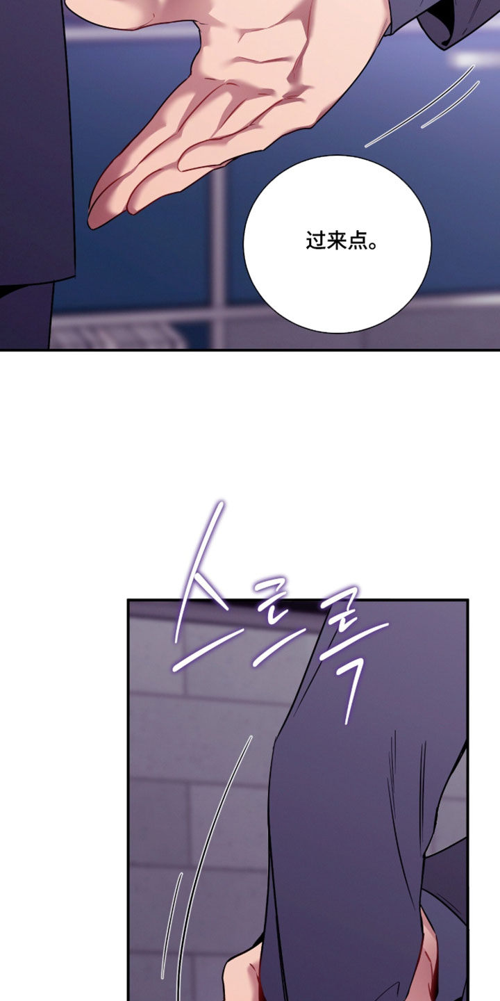 第245话13