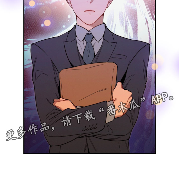 第243话19