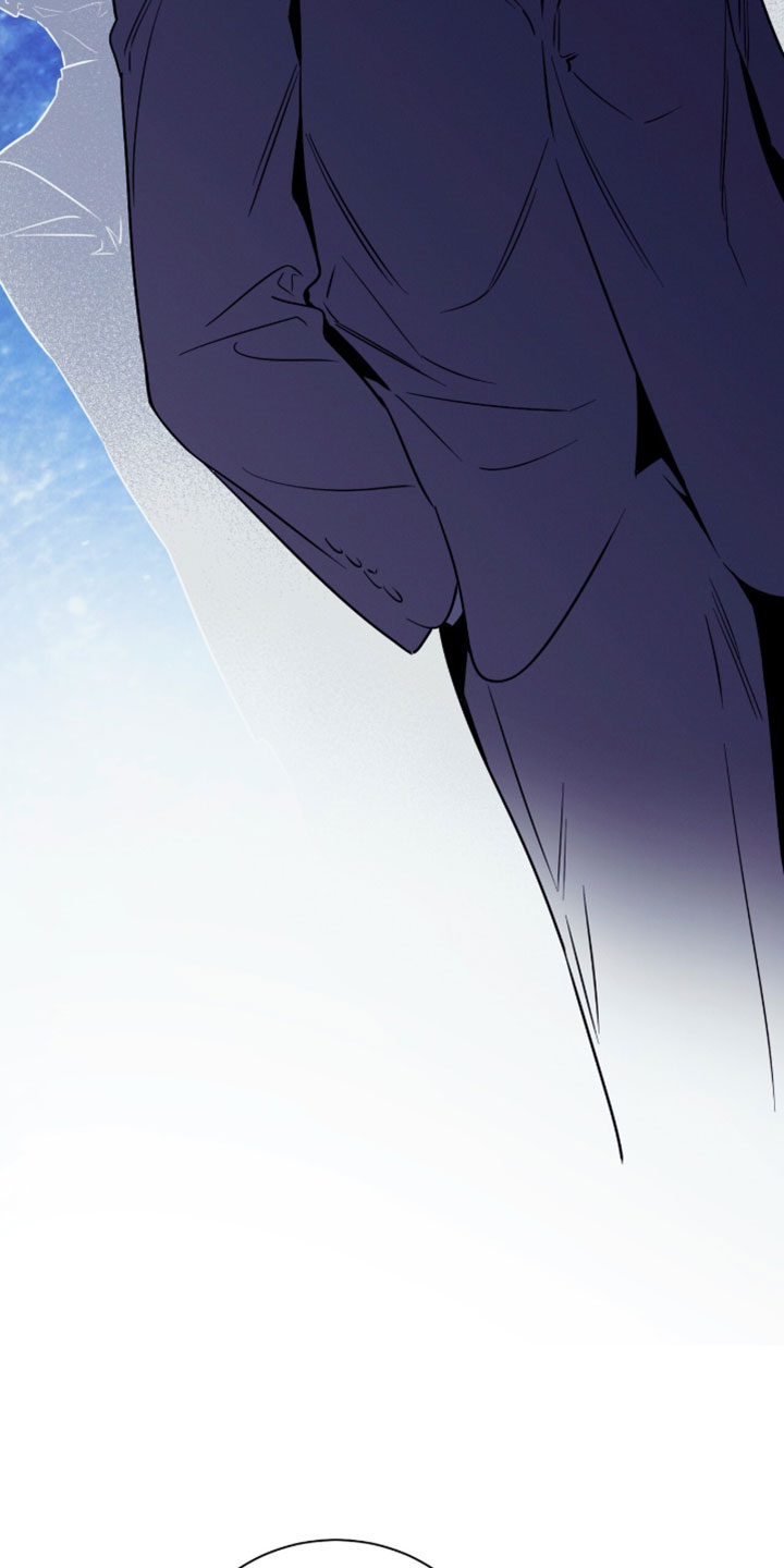 第243话7