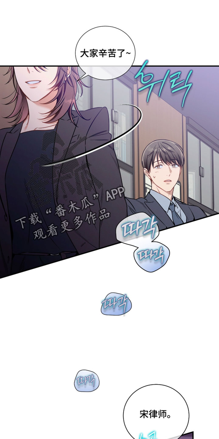 第242话0