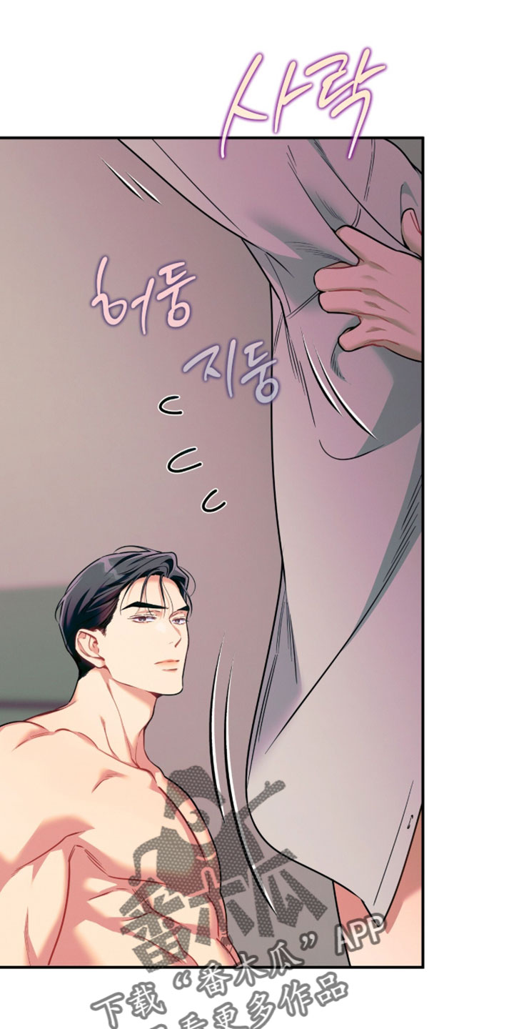 第241话0