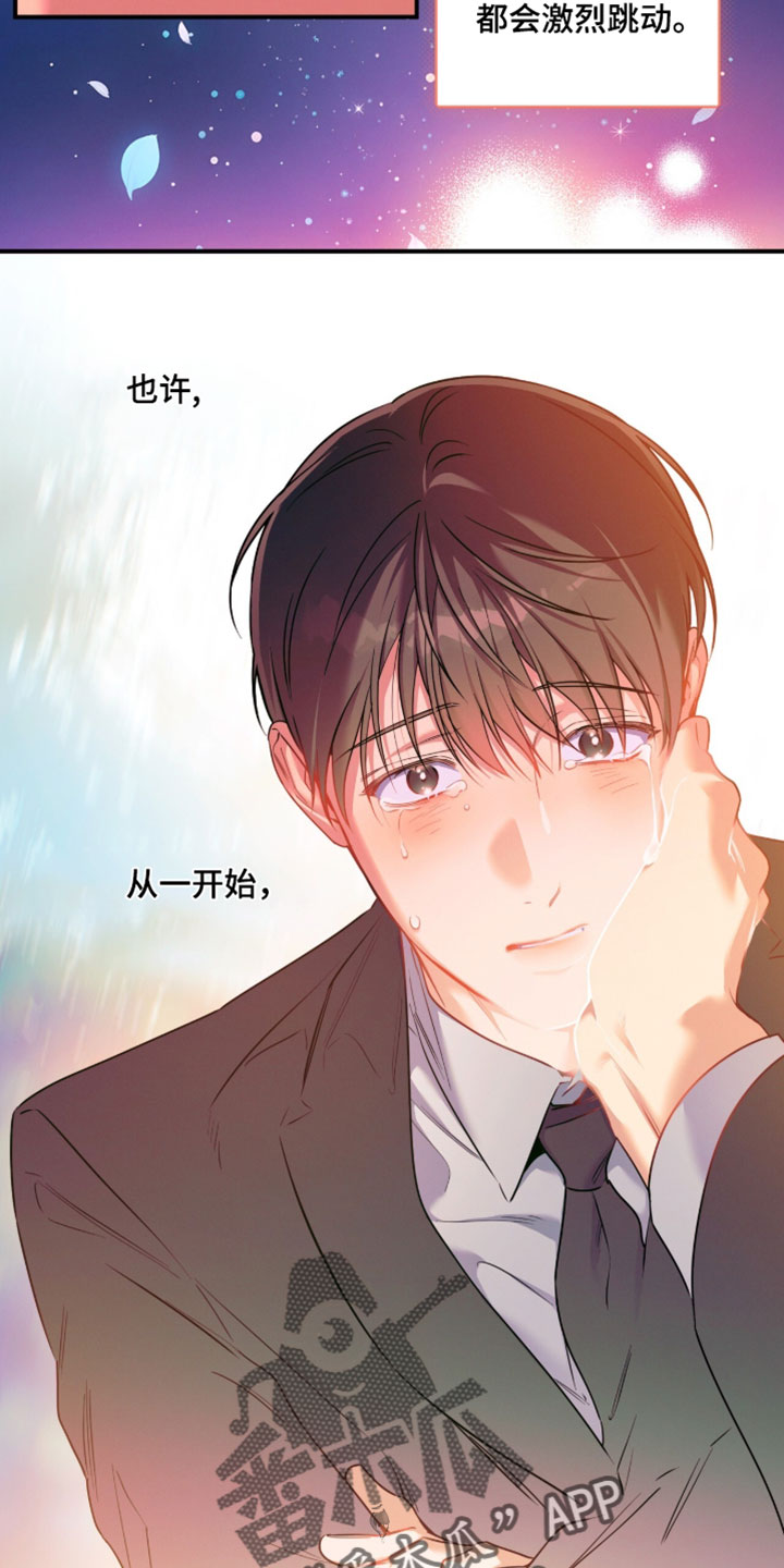 第241话17