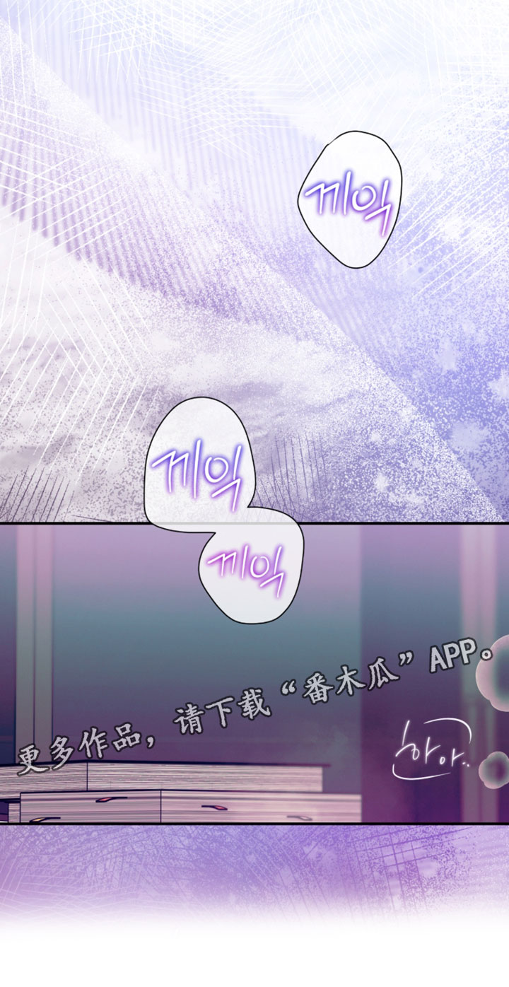 第240话18