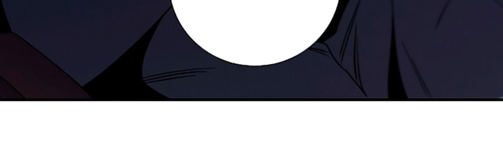 第238话27