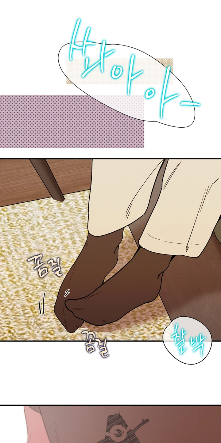 第236话0