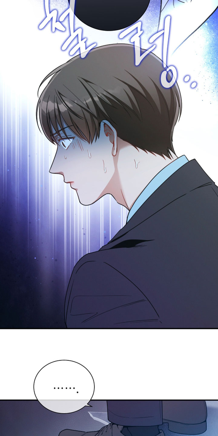 第230话18