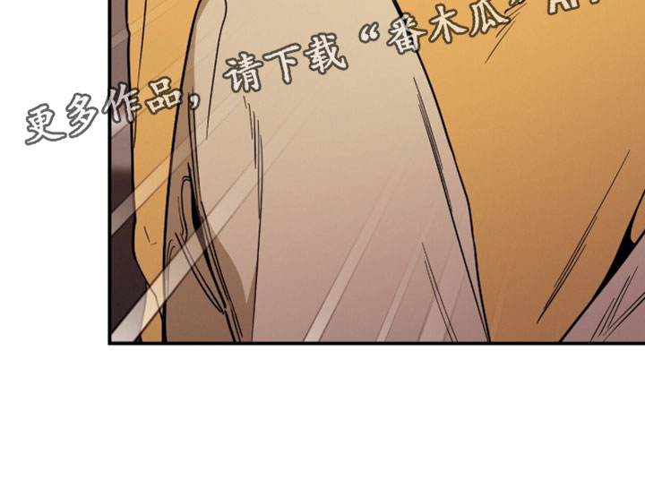 第230话23