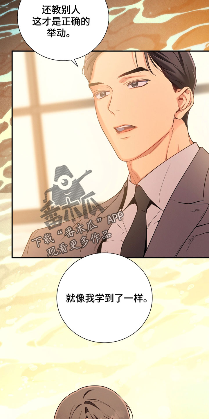 第228话19