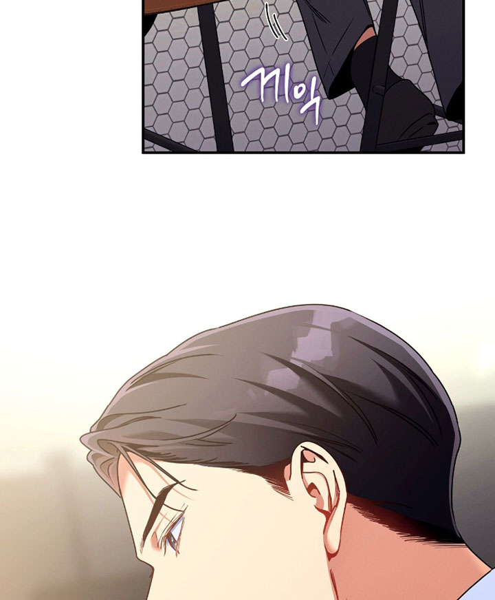 第227话18