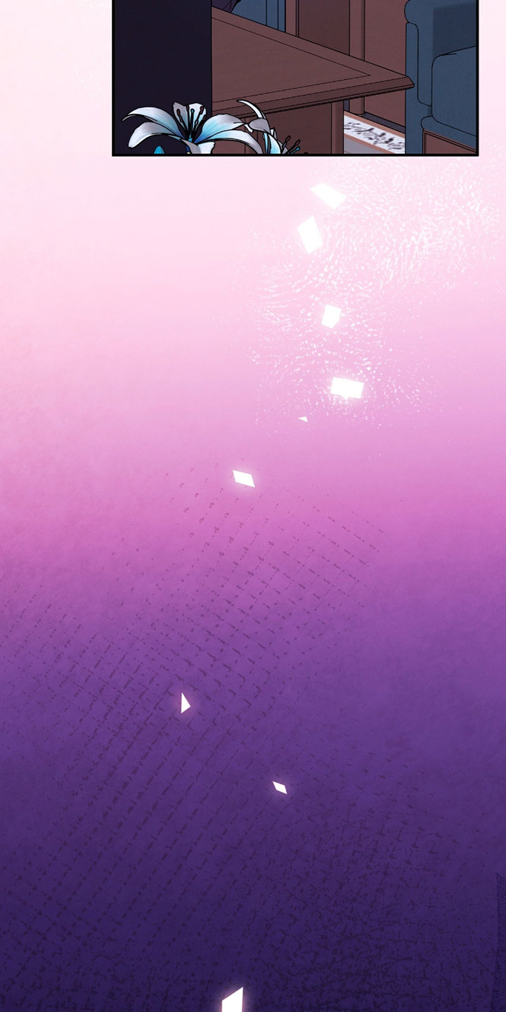 第227话3