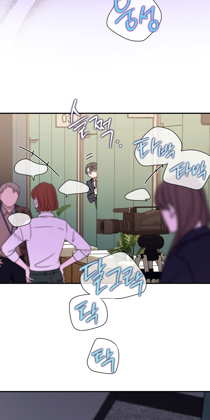 第227话5