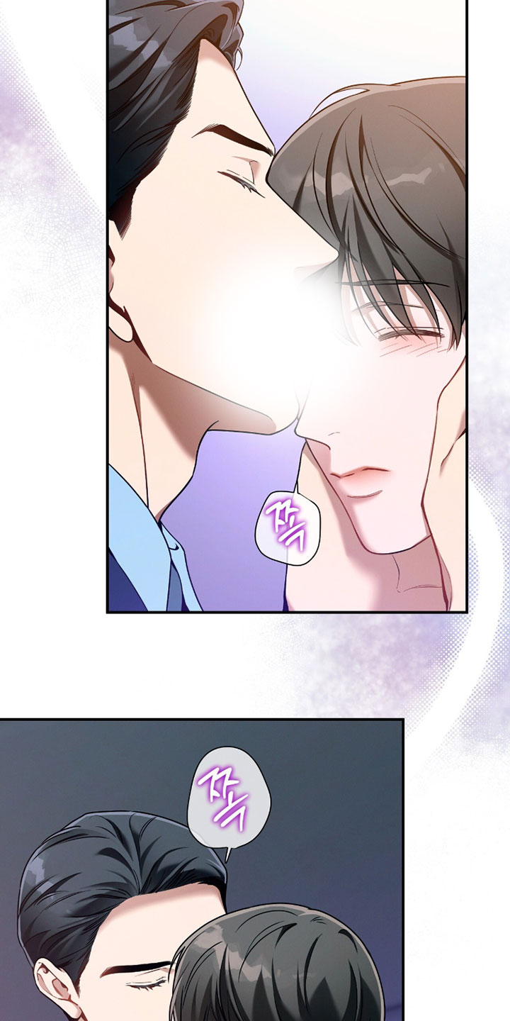 第226话18