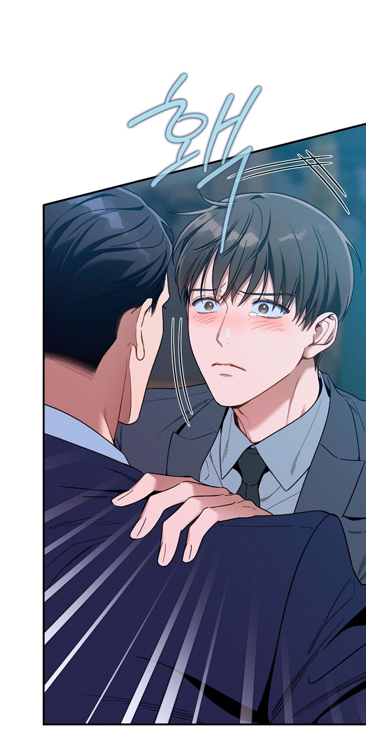 第226话9