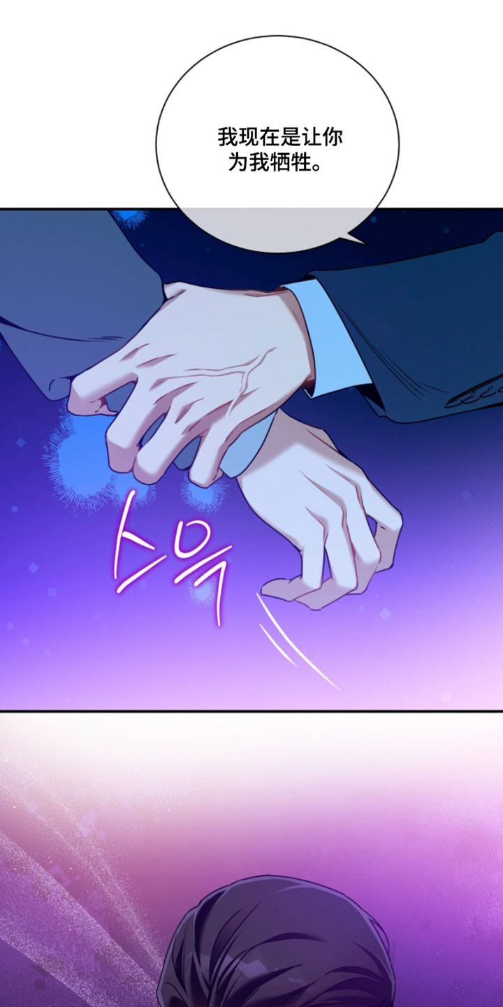 第225话0