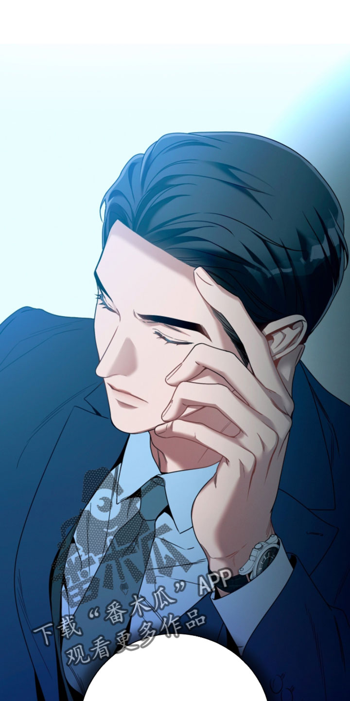 第224话0