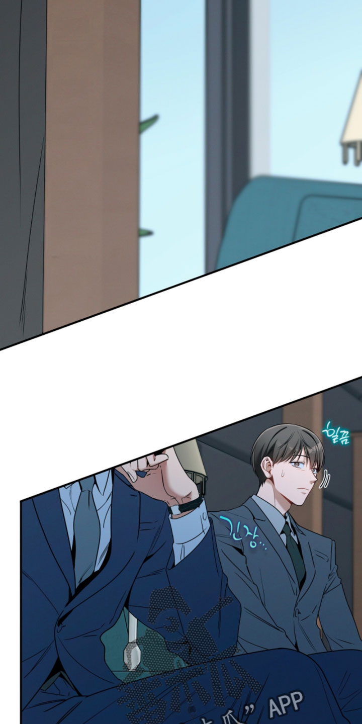 第223话12