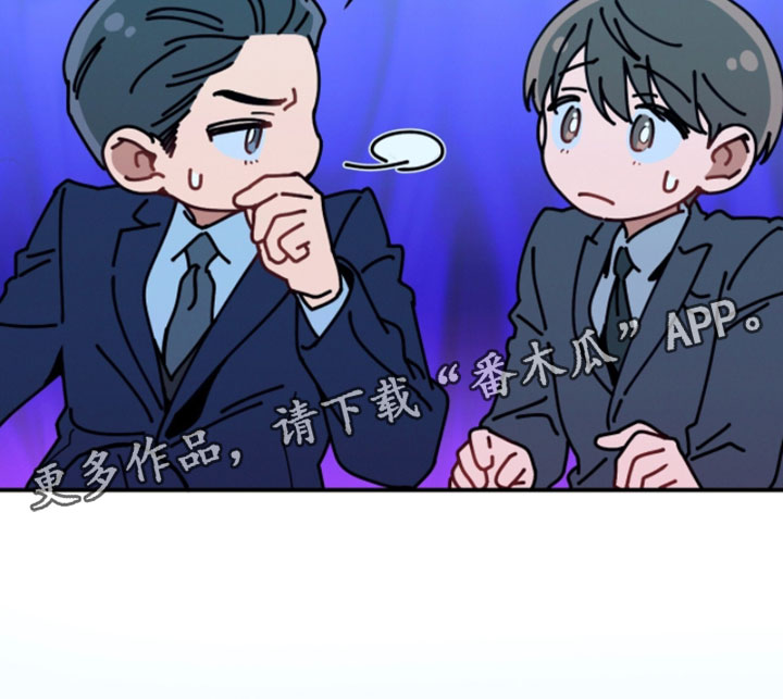 第223话20