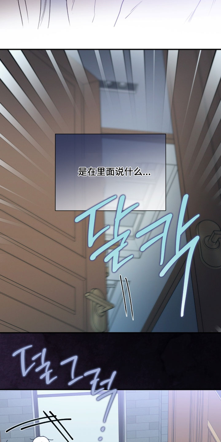 第222话11
