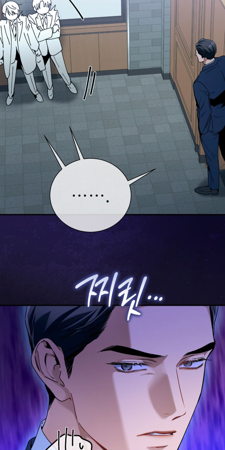 第222话12