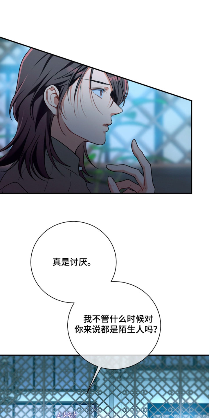 第221话0