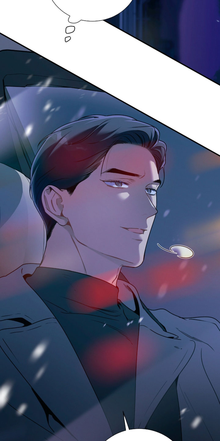 第221话21