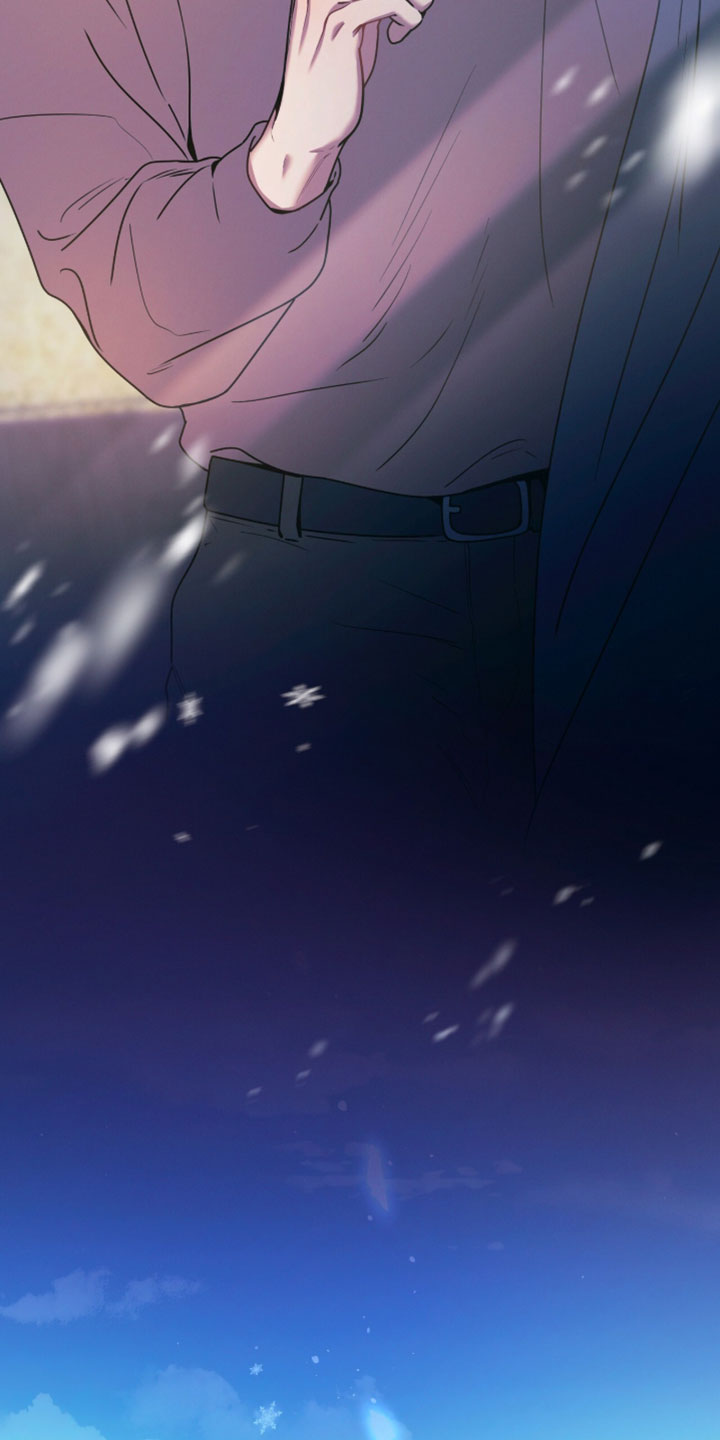 第221话23