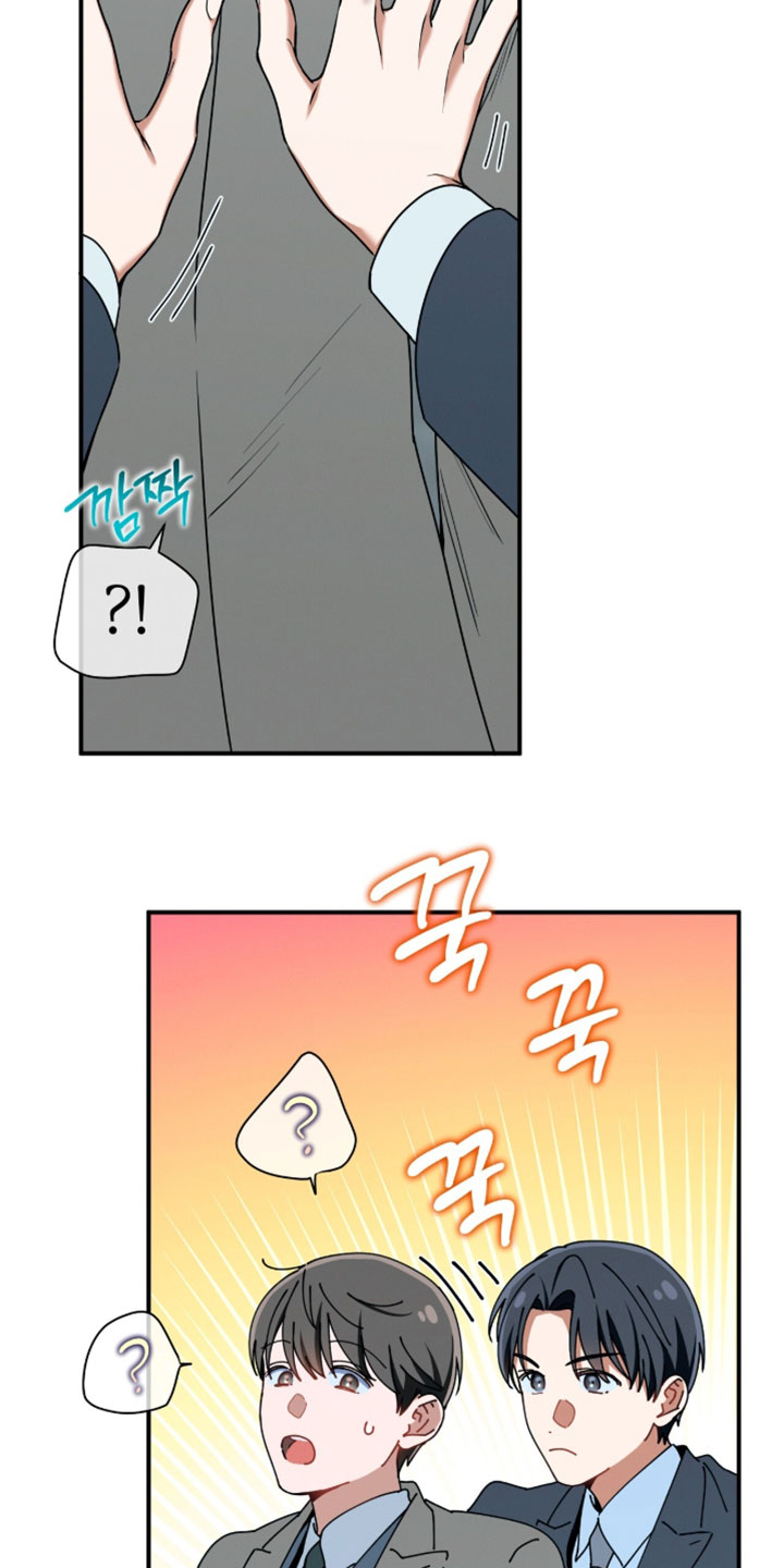 第221话26