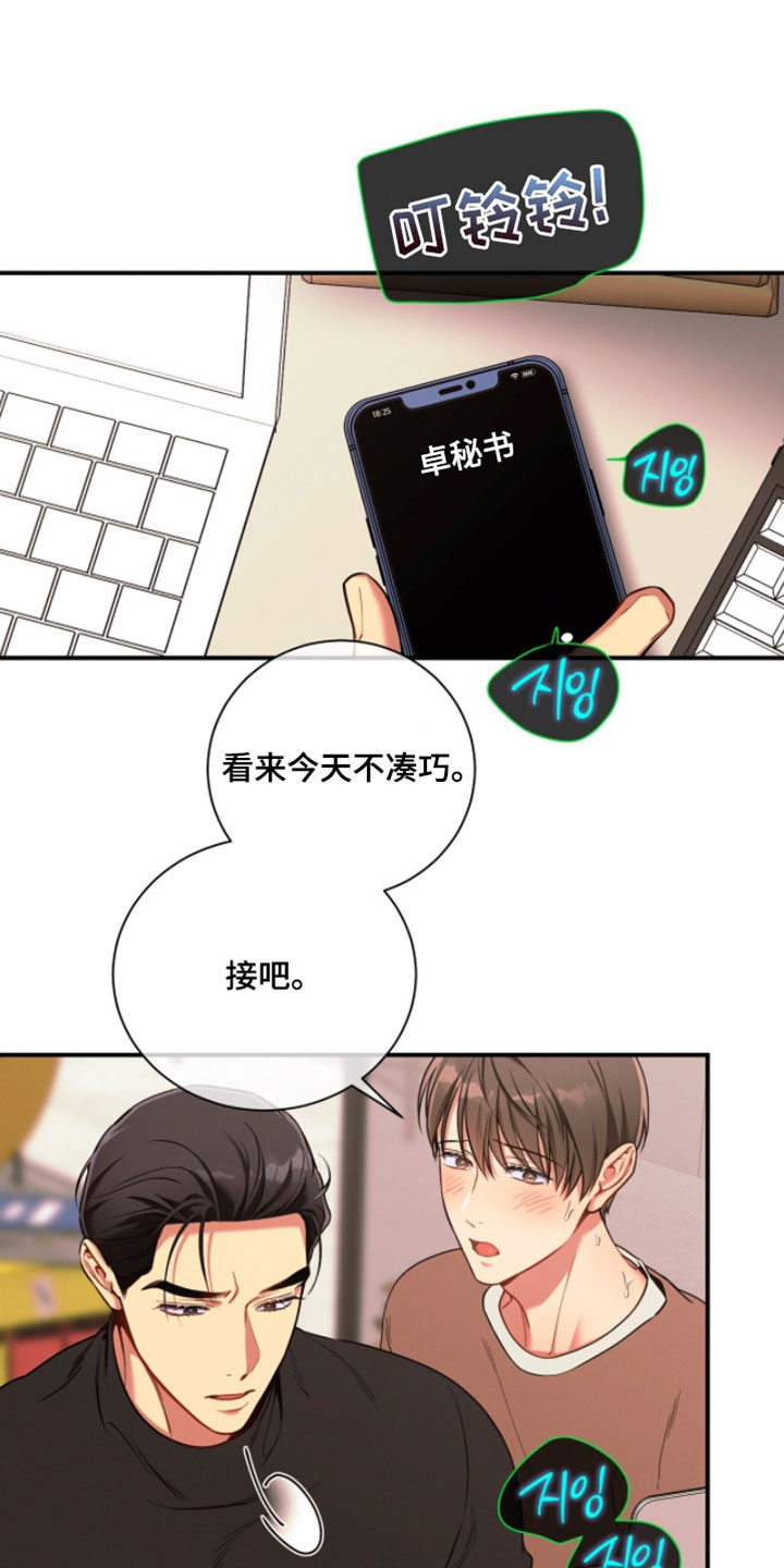 第219话11