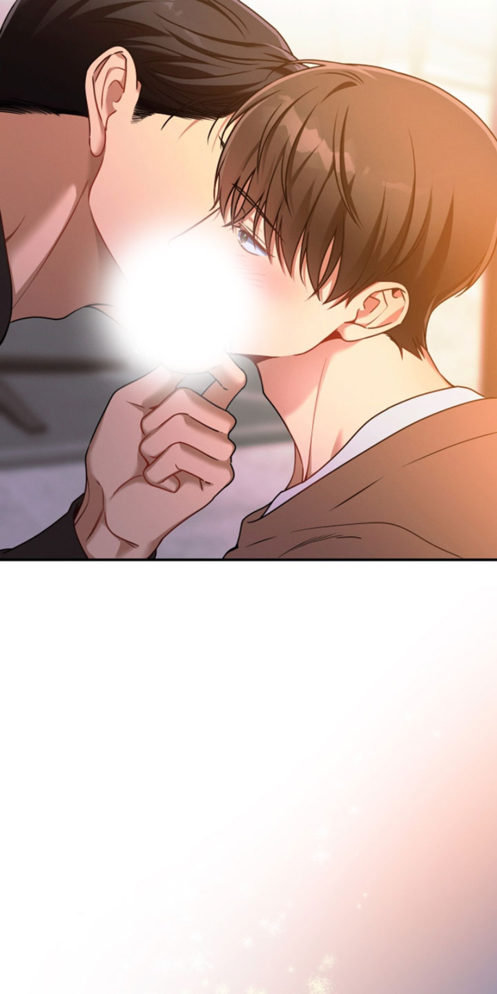 第219话23